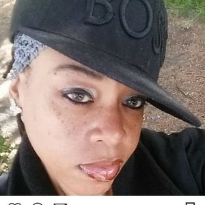 Meet your Posher, Kashmire